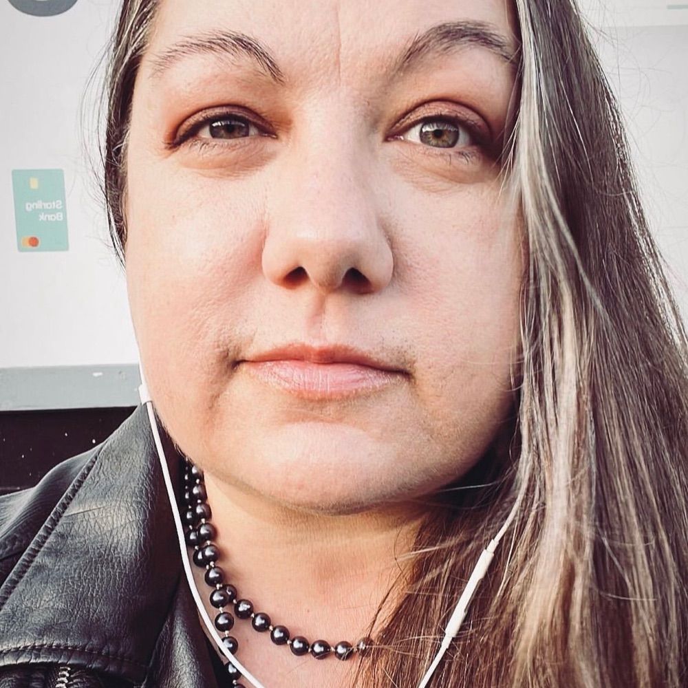 Megan Eaves-Egenes