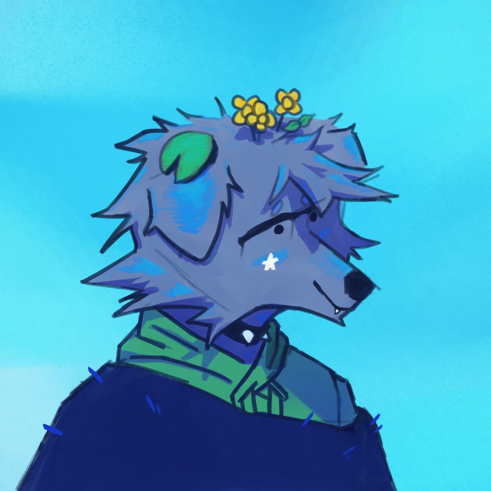 kye's avatar