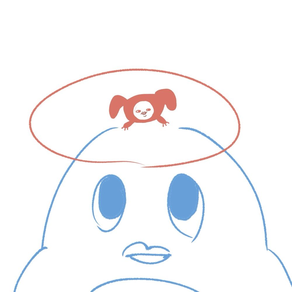 たろう