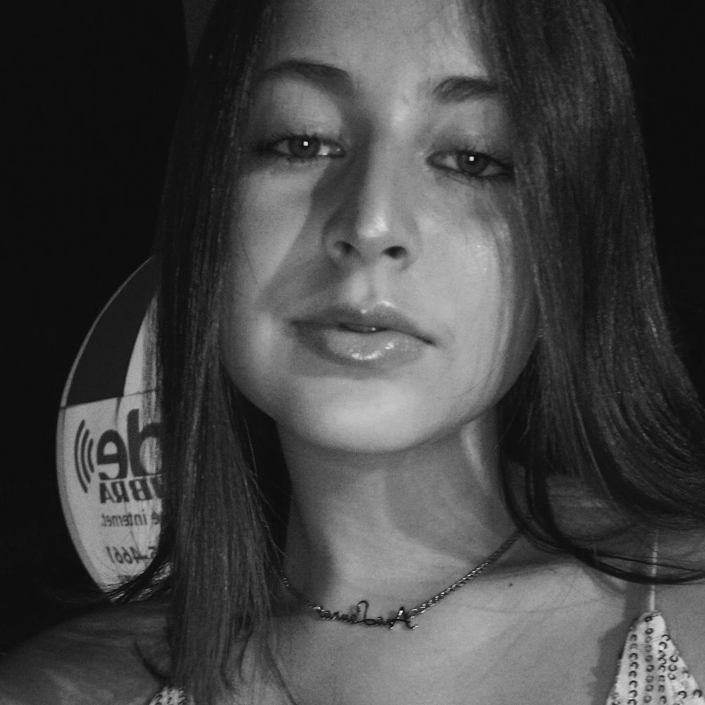 Ana ᶜᵉᶜ