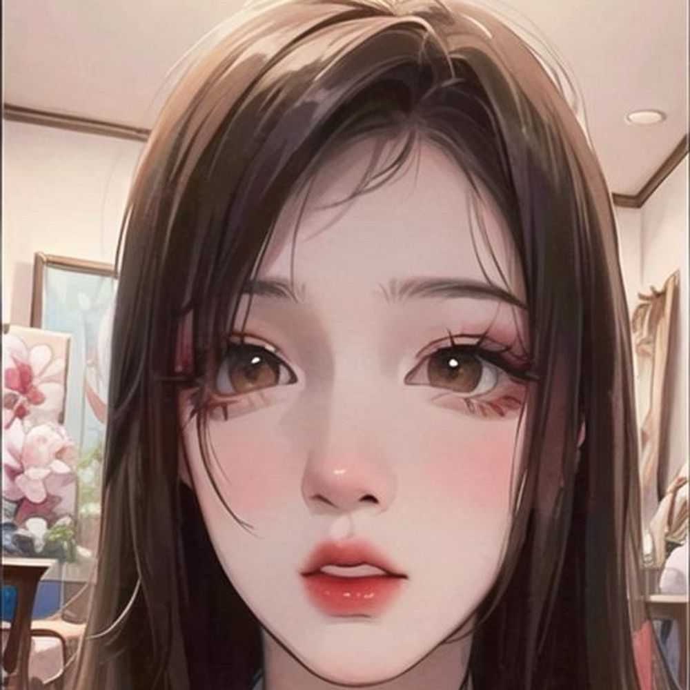 いちごみるく🍓💭✨