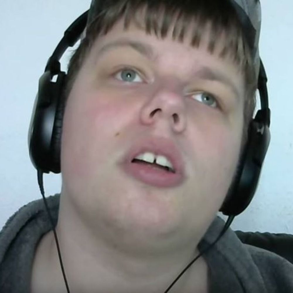 Jusluci