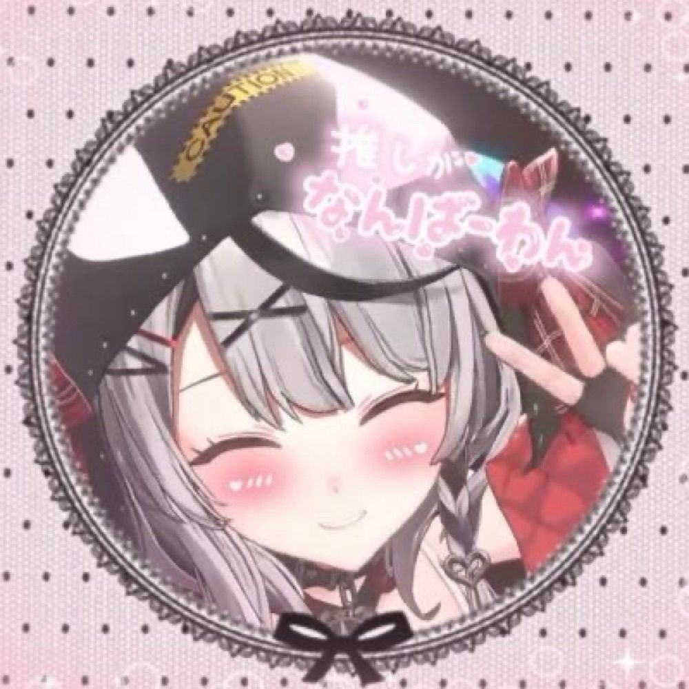 うの‪🎣‬