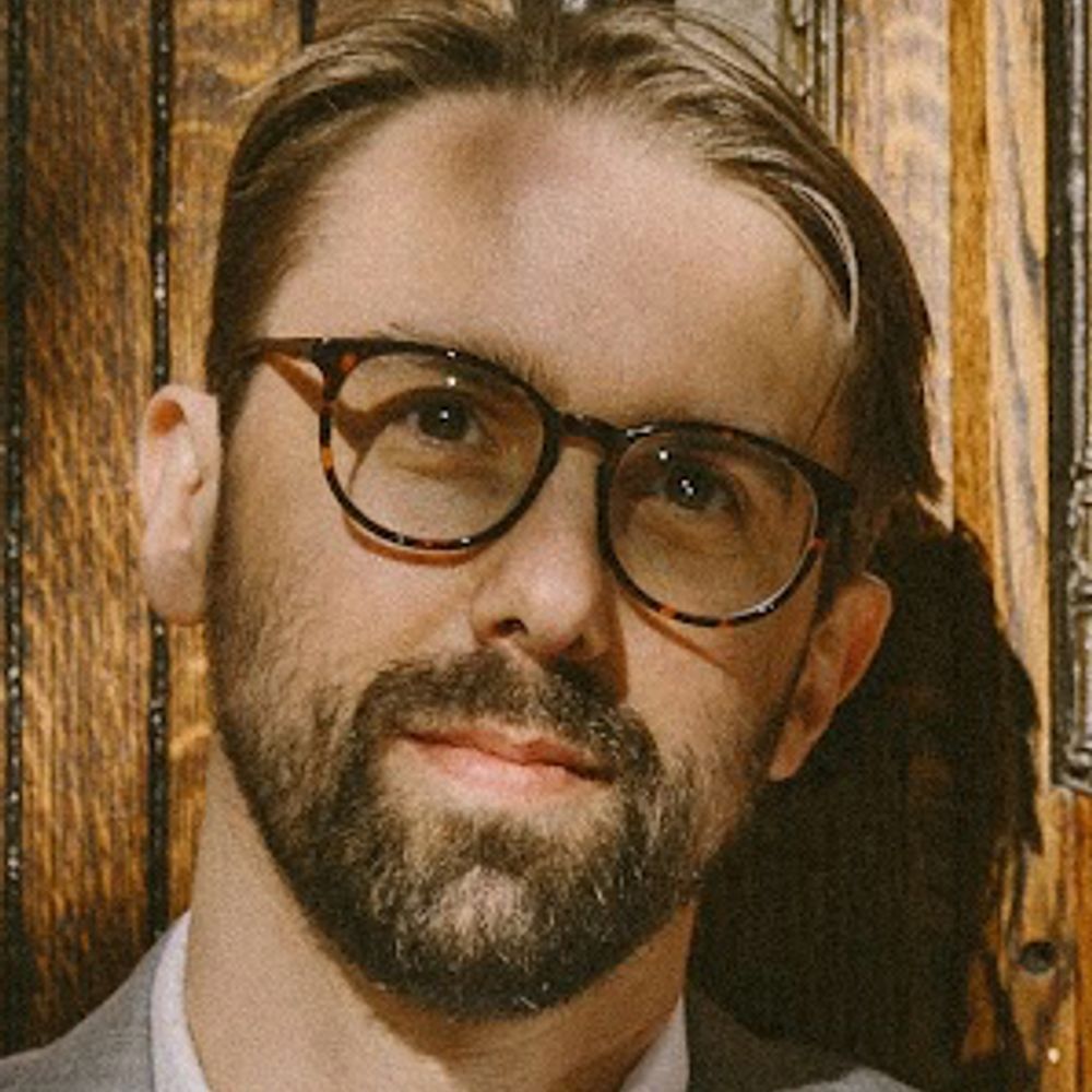 Jones Melton