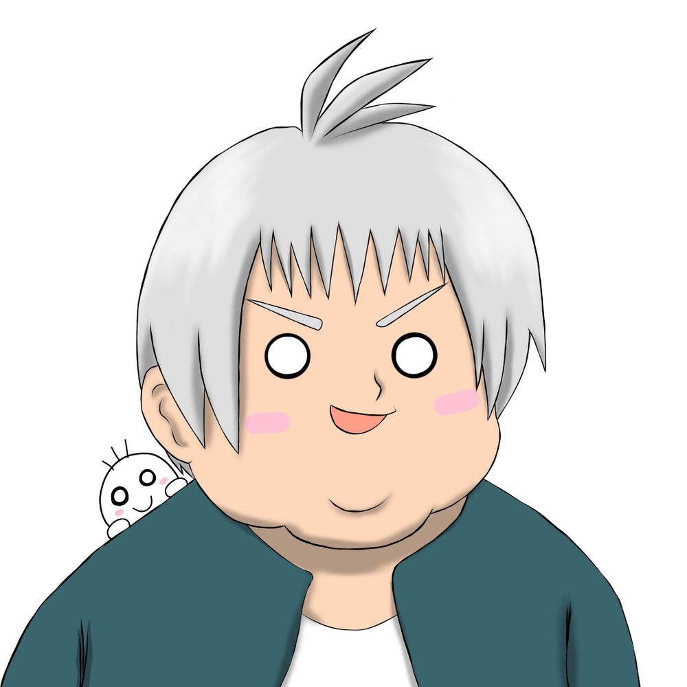 メイプル・クラッC