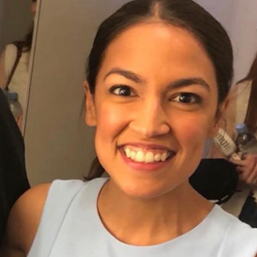 anti-aoc-network.bsky.social profile picture