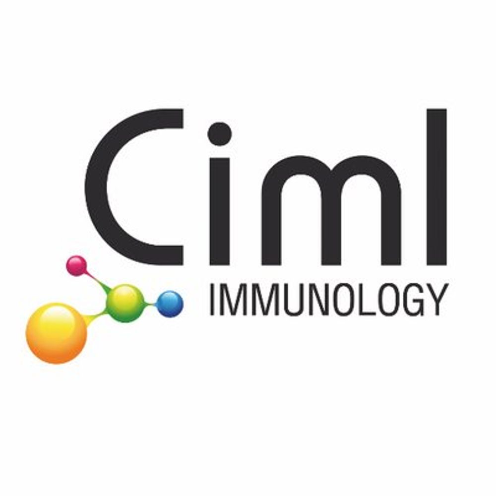 Centre d'Immunologie de Marseille Luminy