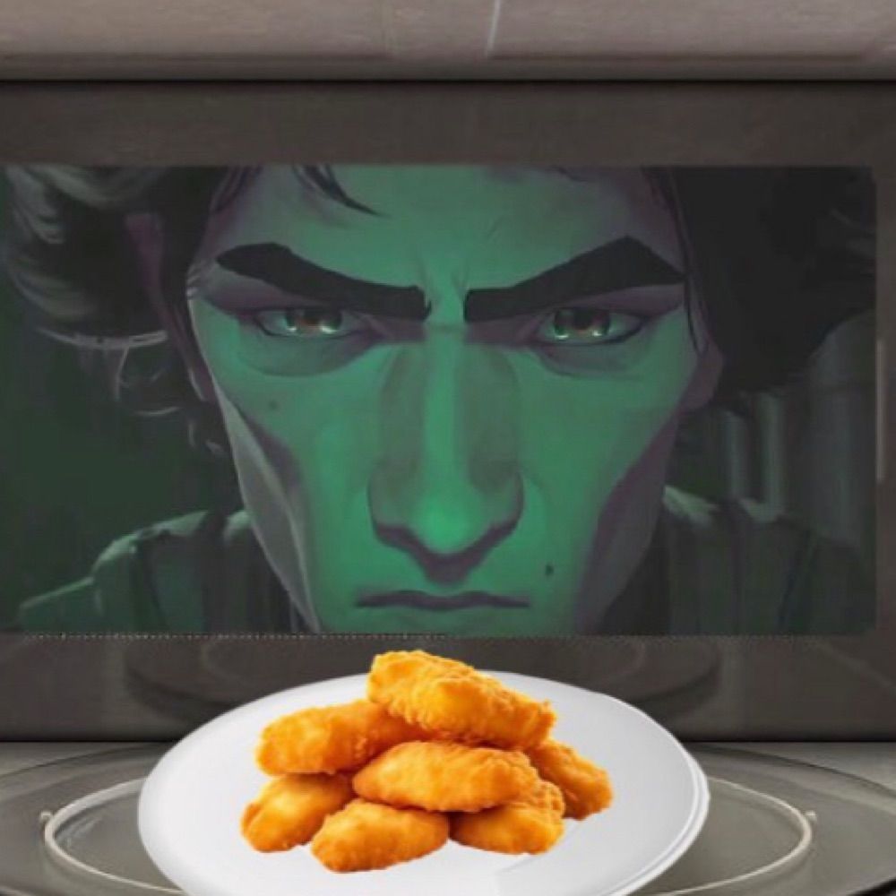 🍤Lu