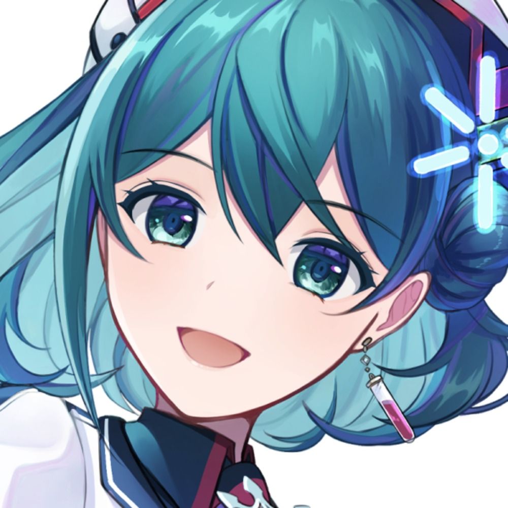 たらゆき
