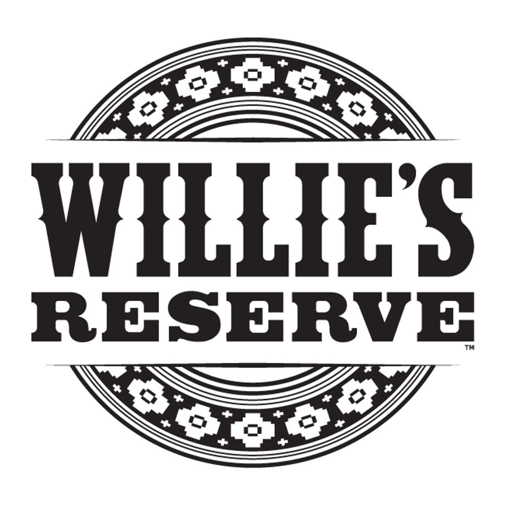 Willie's Reserve
