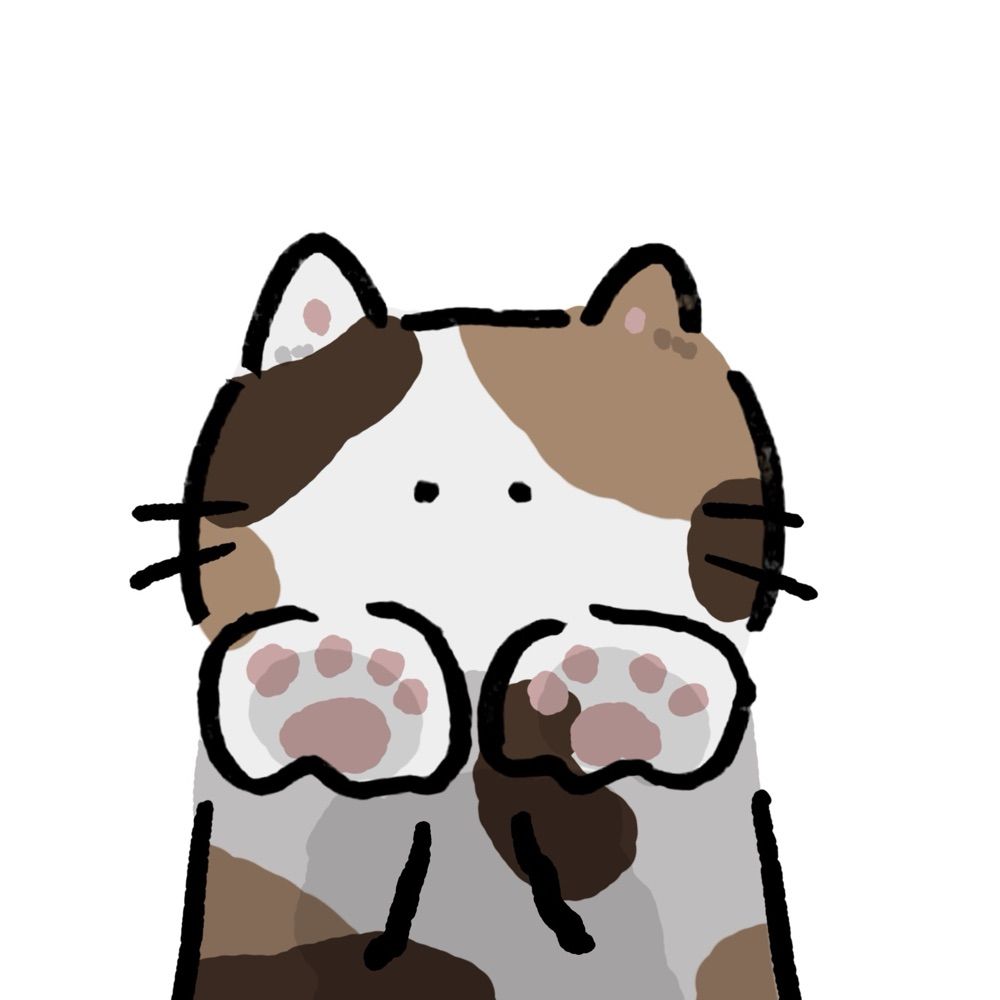 まう（MAU）
