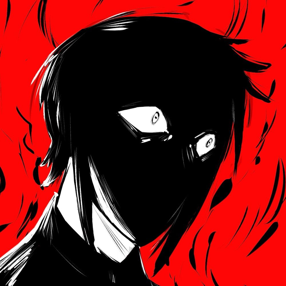 Killjoy “KJ”