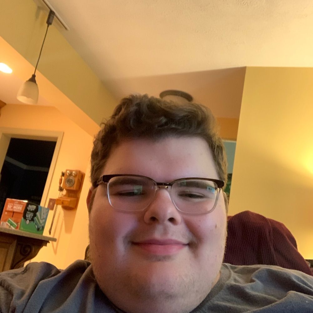 Josh Arndt
