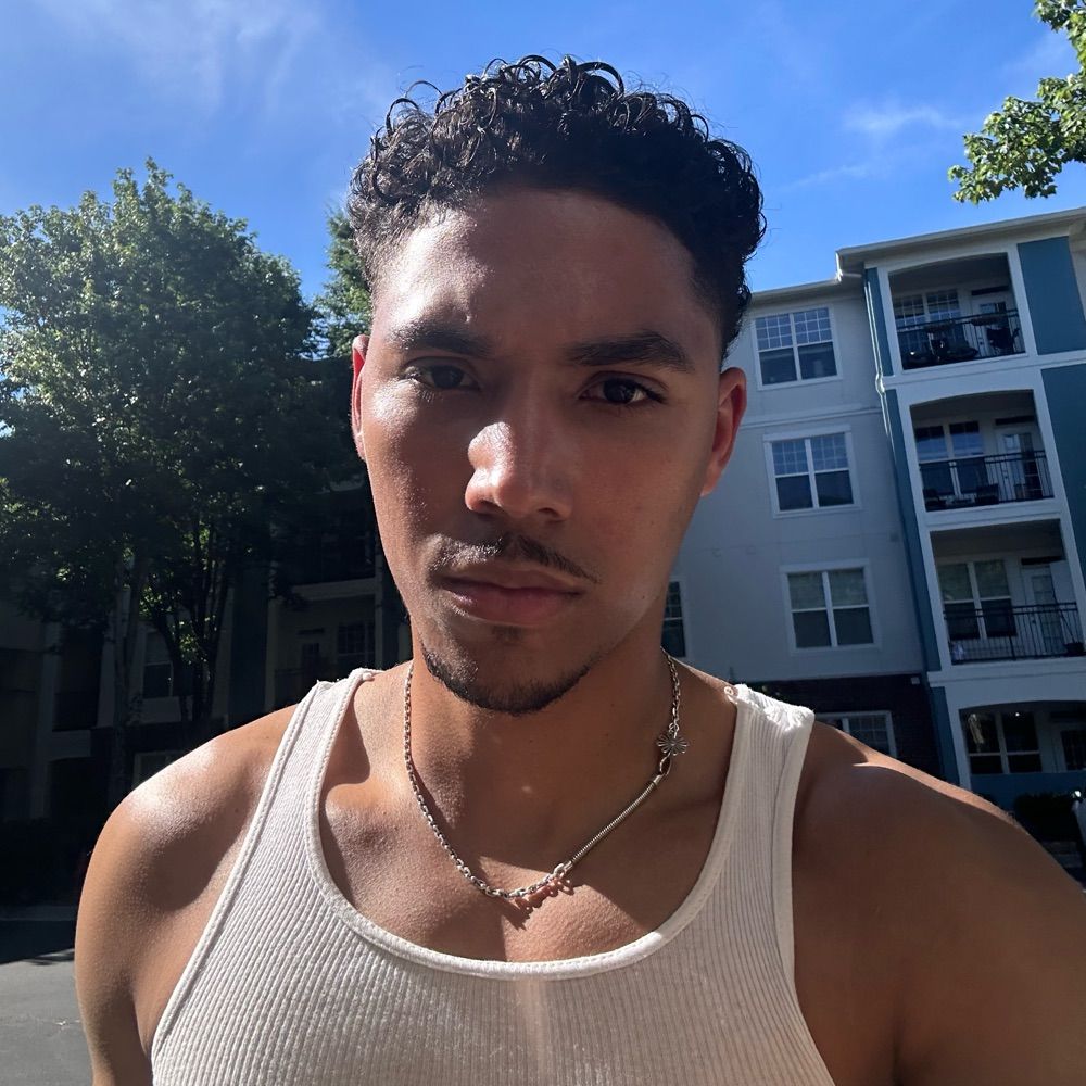 alvaro