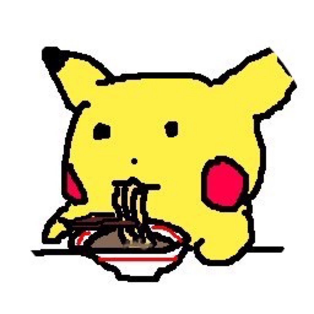 よっしー