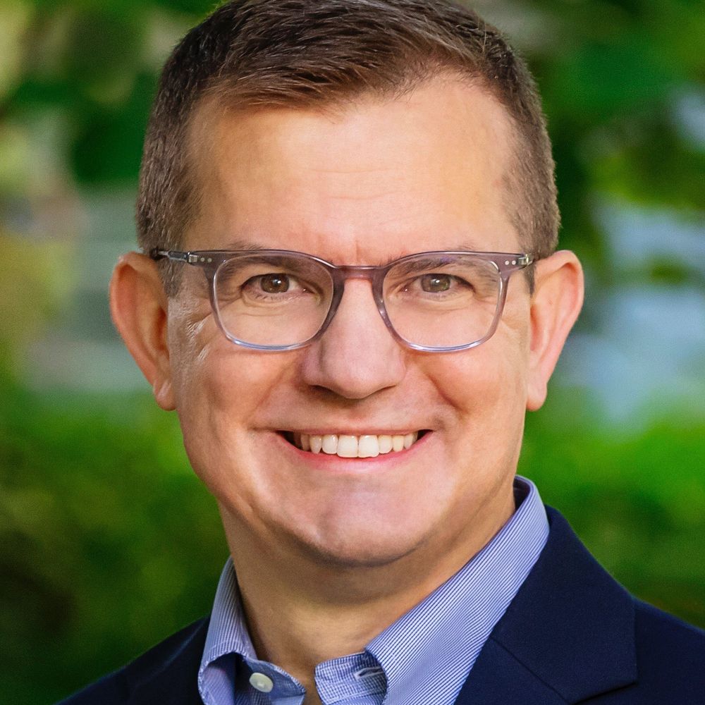 Ben Raphael
