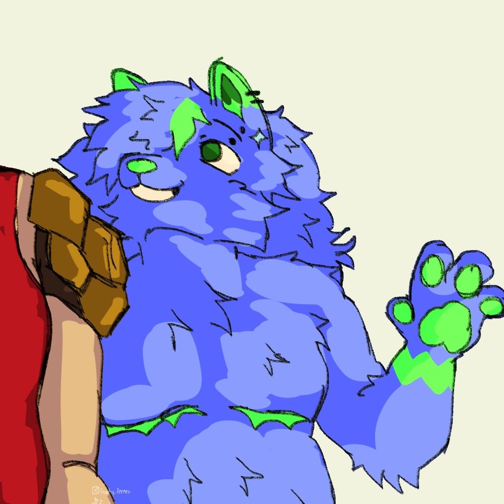 Fizz/Dawn