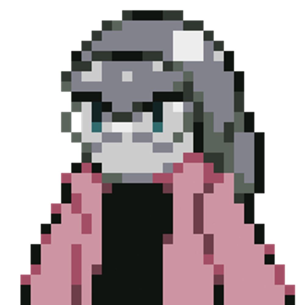 isopodgirl gaming :v_mtf: