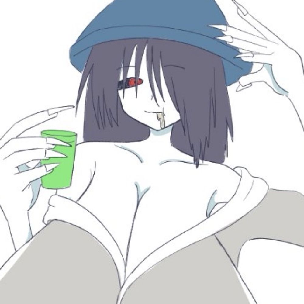 糞虫厨子