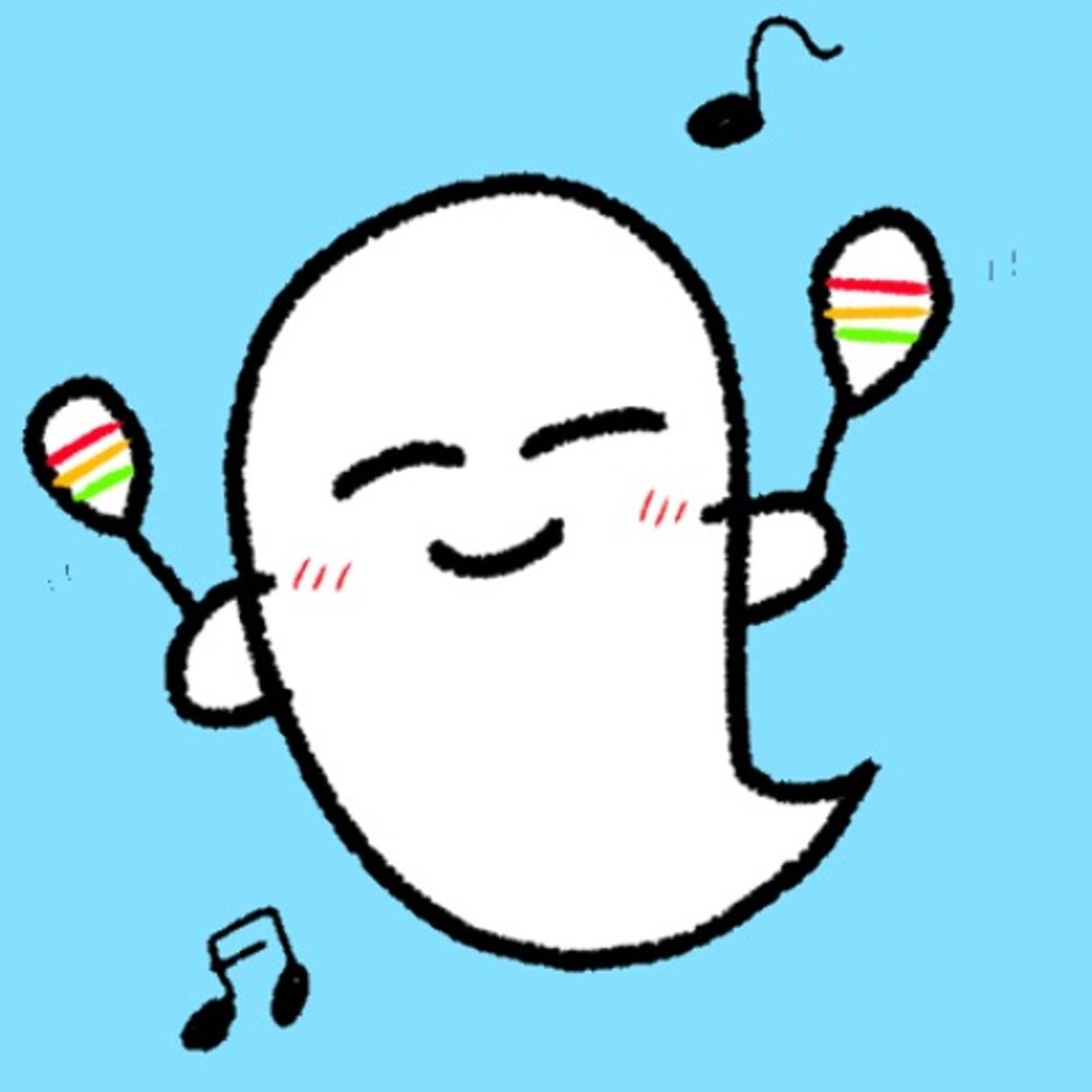 なかむら