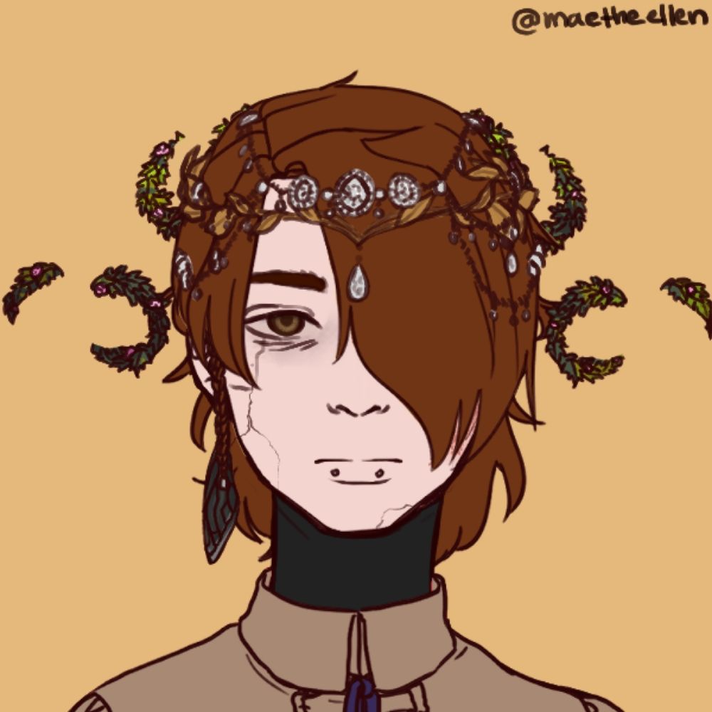 × ¡ 𝓒harlie  ! . 知識