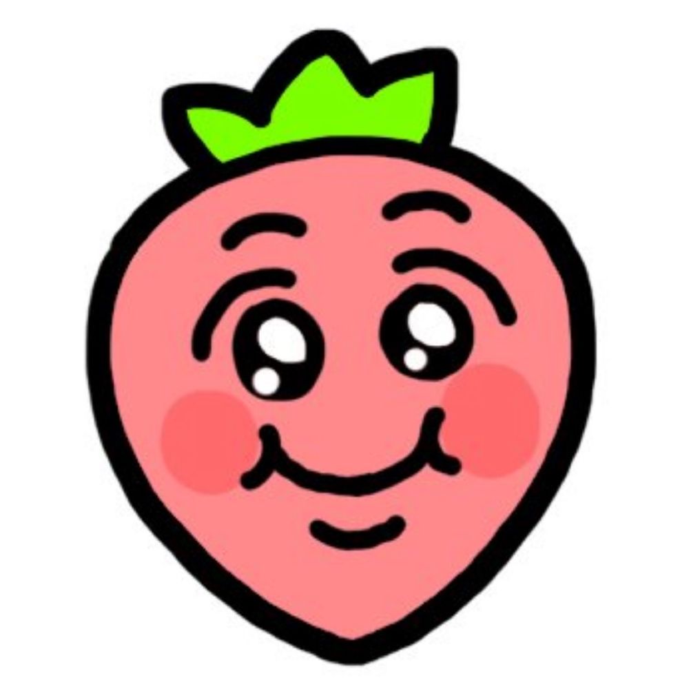 あの日のフロランタン