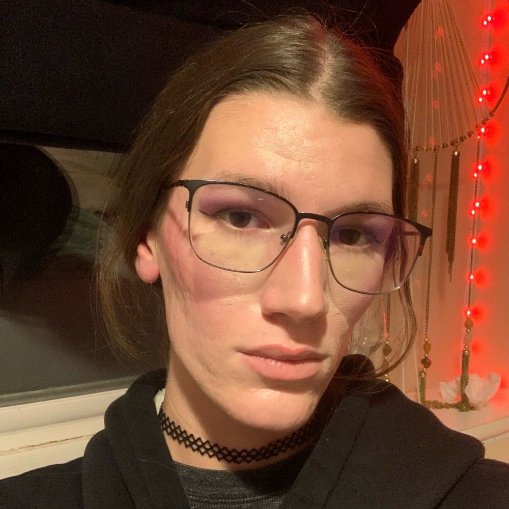 Laura