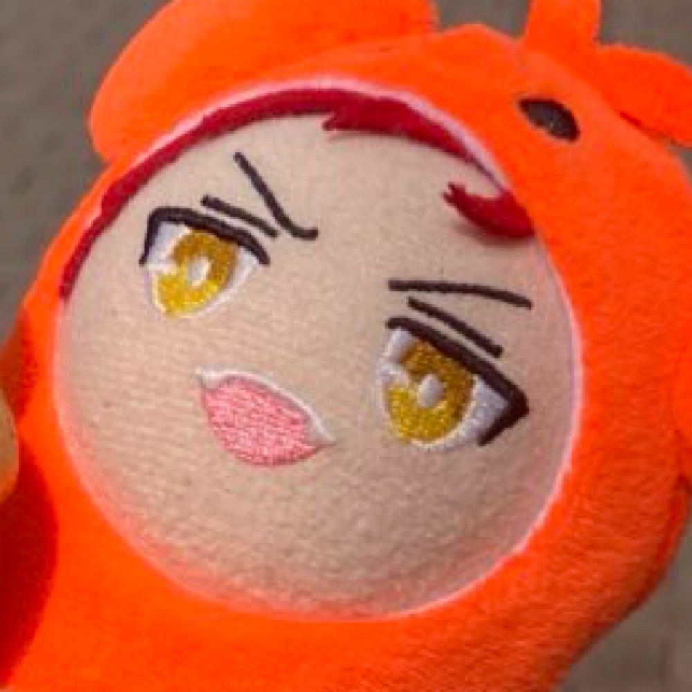 ぐみ