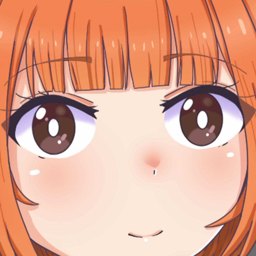 チ一コちゃん's avatar