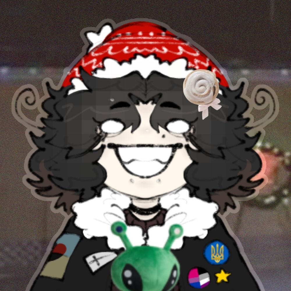 𝑽𝒊𝒂 ☆