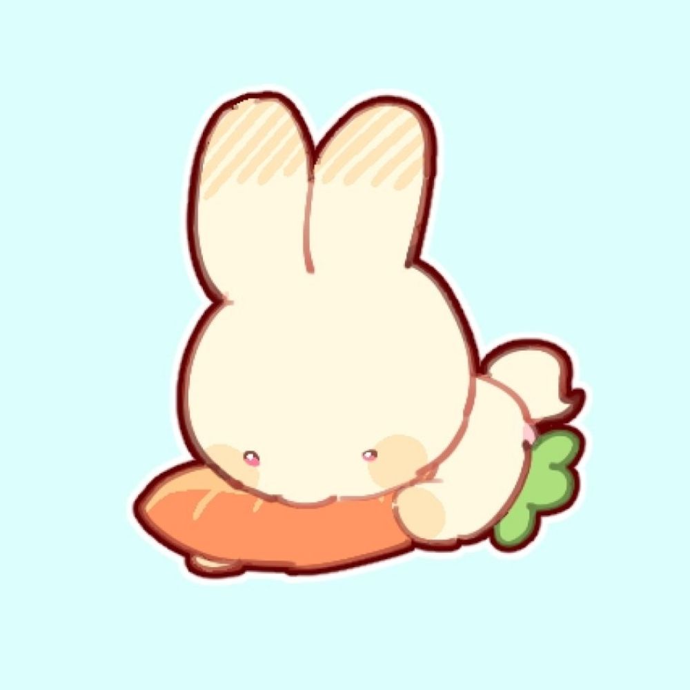 표백