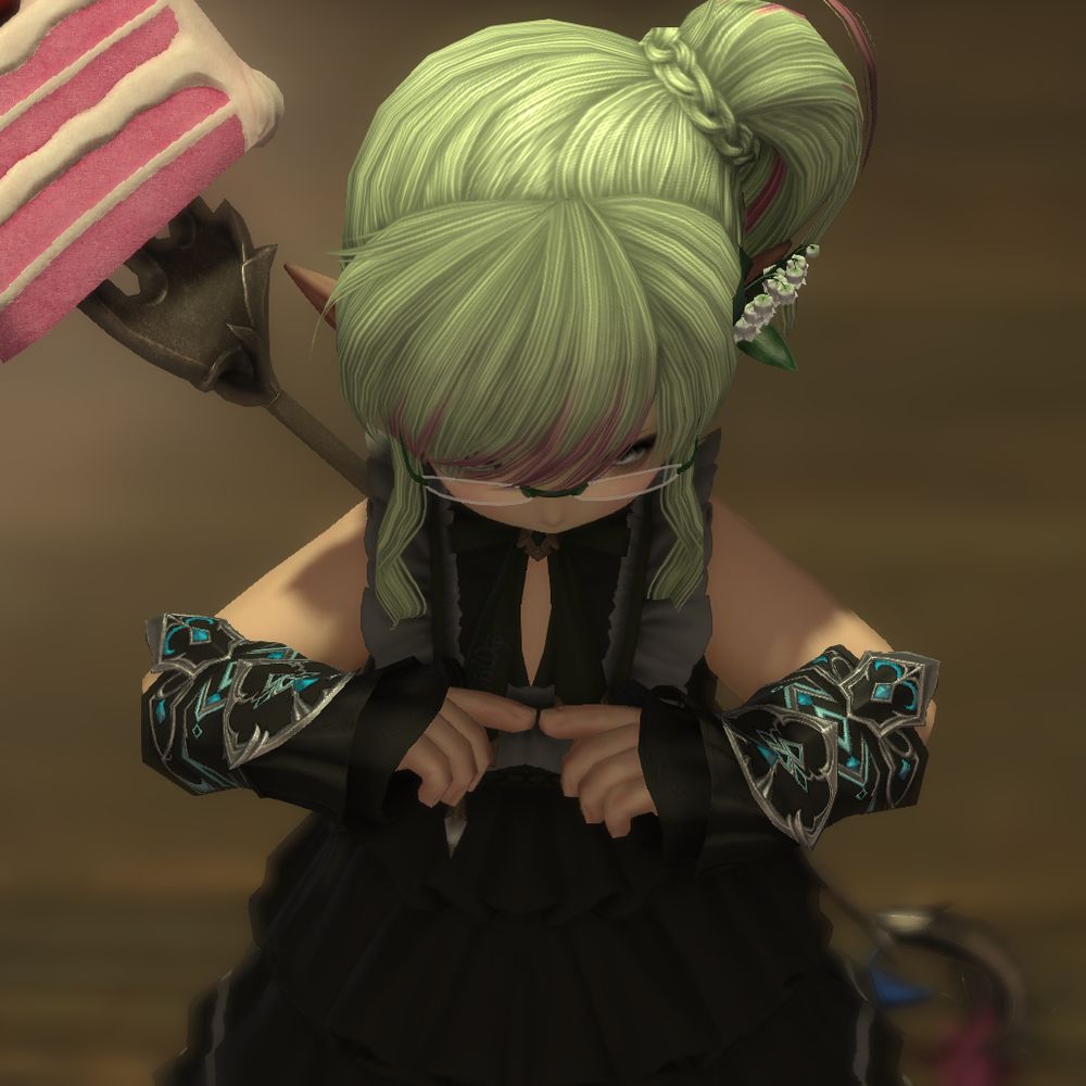 Atma
