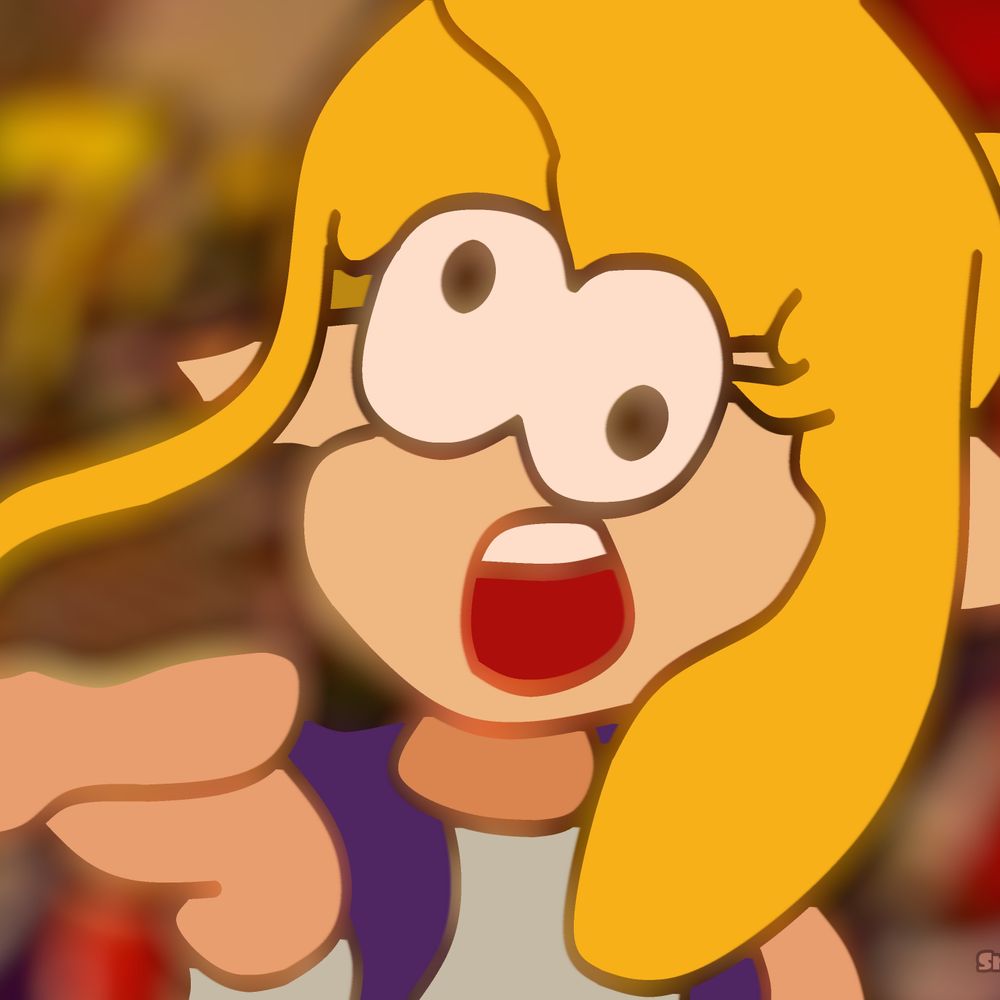 NeoSotong