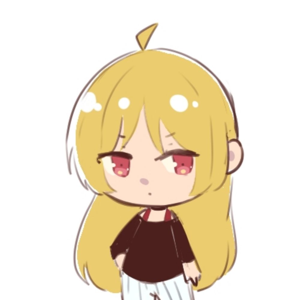 せいか🍙