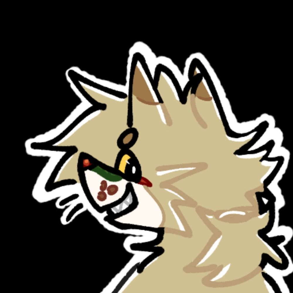 kadowlin
