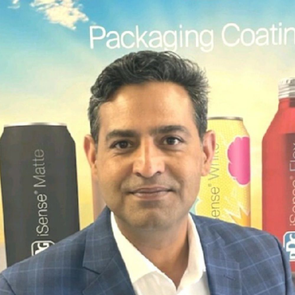 Anurag Raj