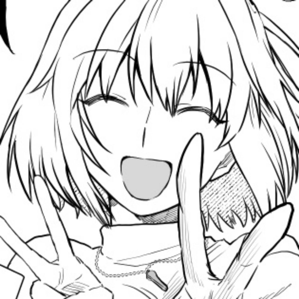 Yuki