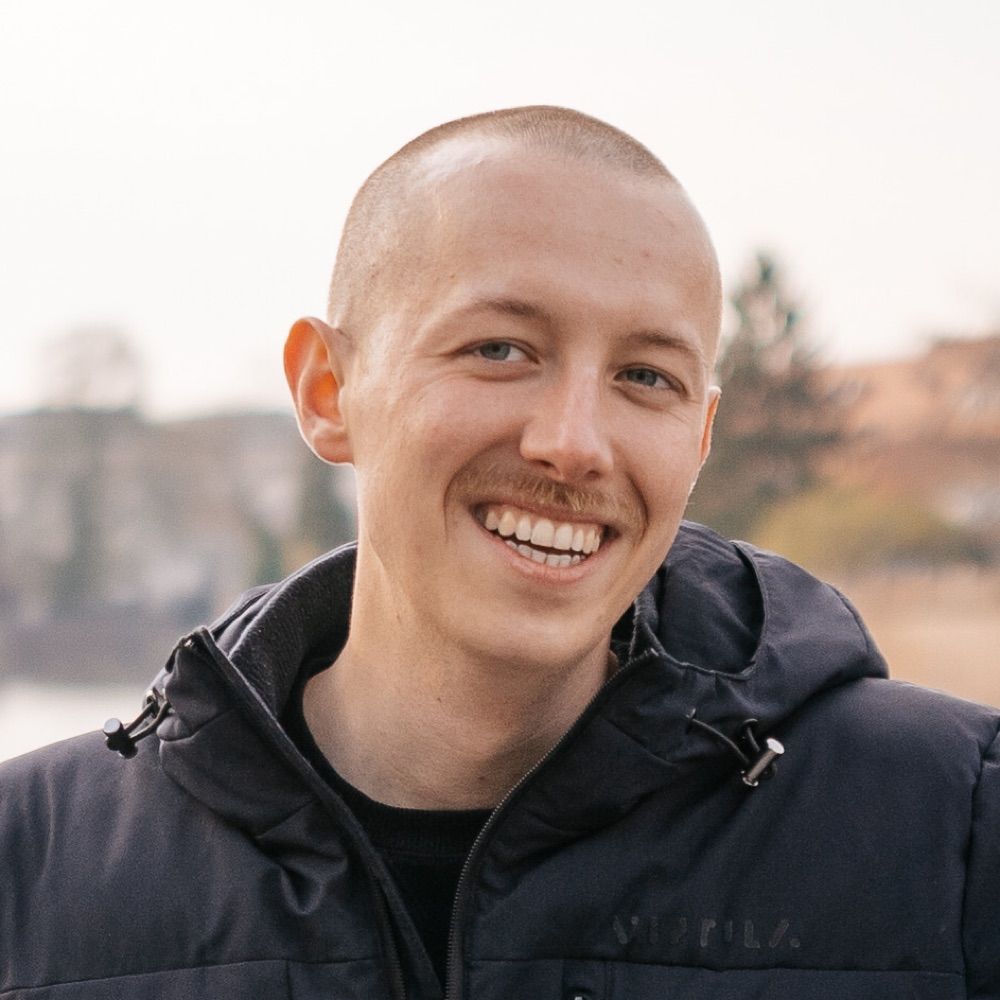 Piotr Krezel