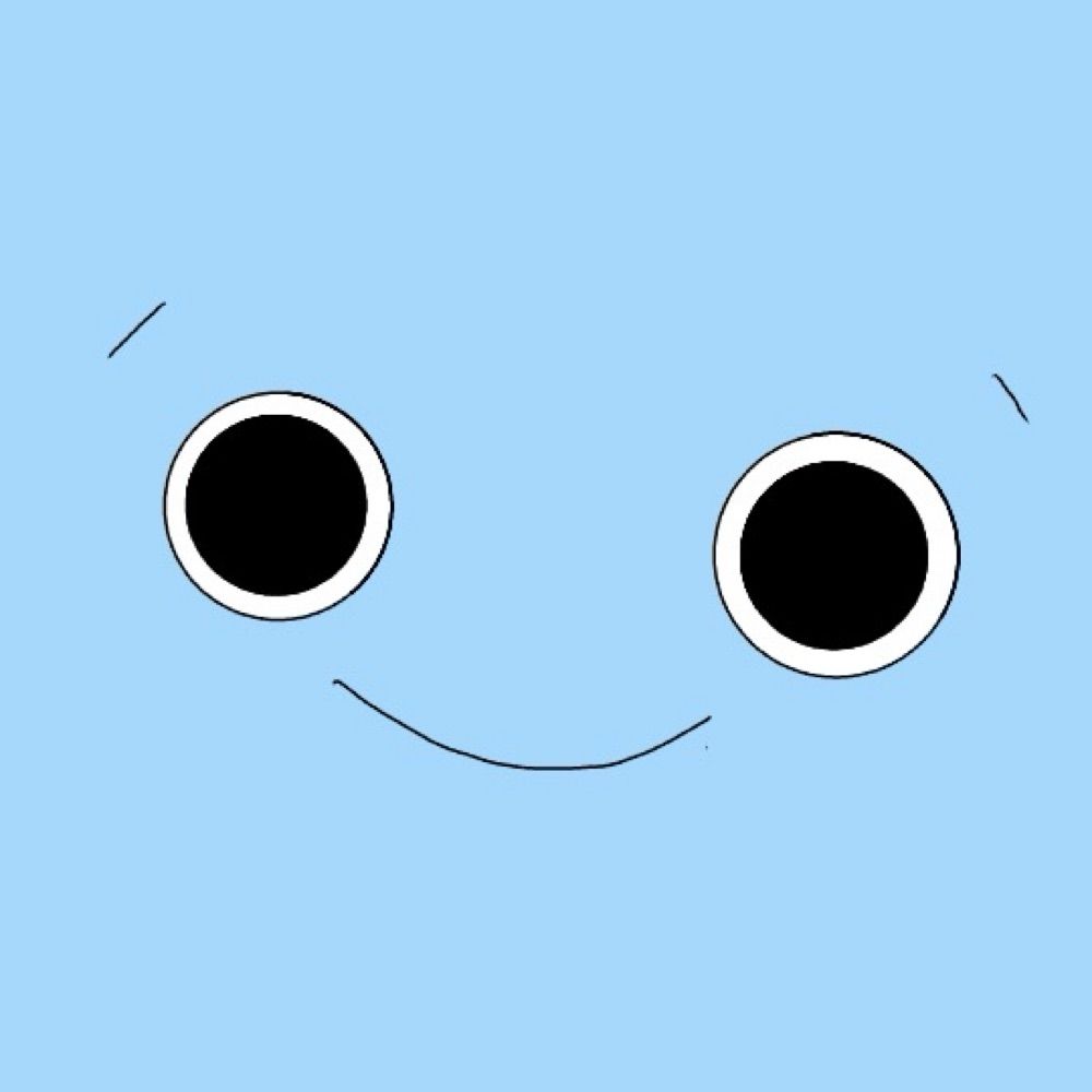 すらいむ
