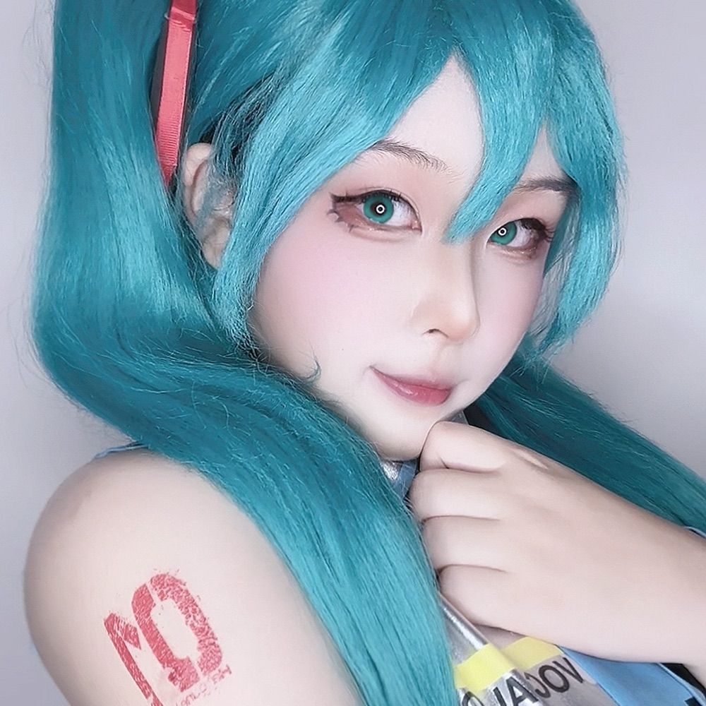 白靈