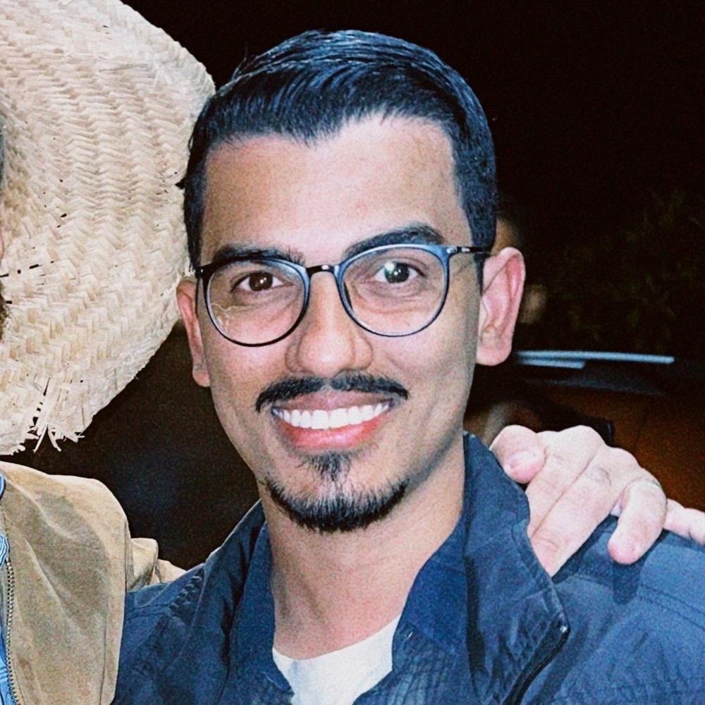 vitor santos 