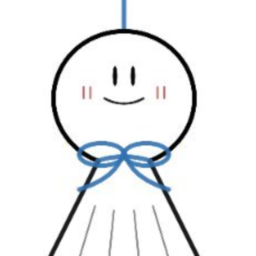 いーちゃん