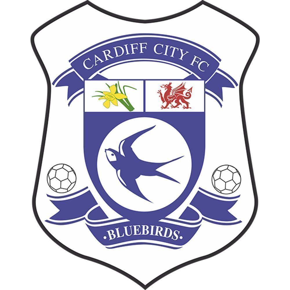 Cardiff City