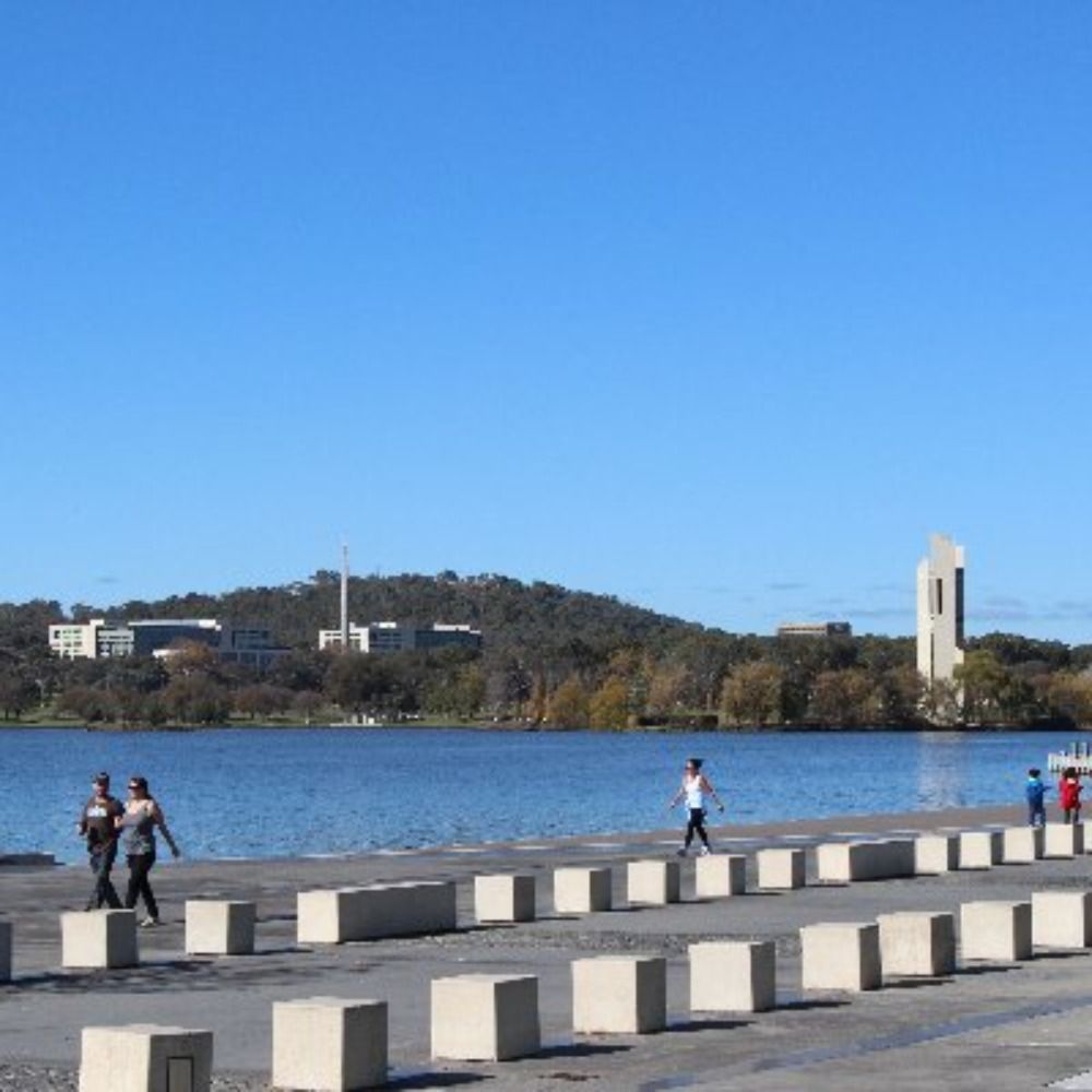 冬川