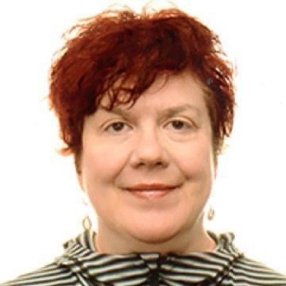 Karen