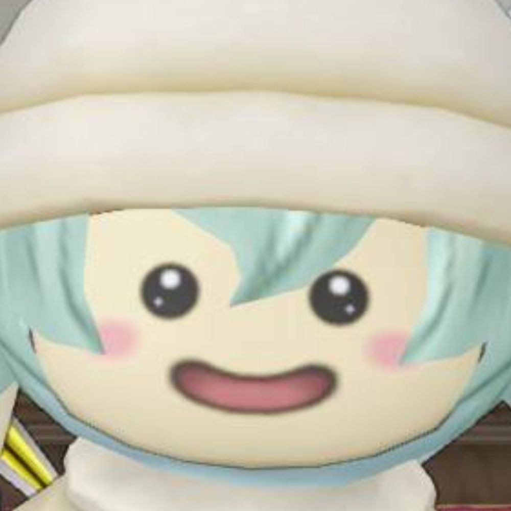 ジャスパー