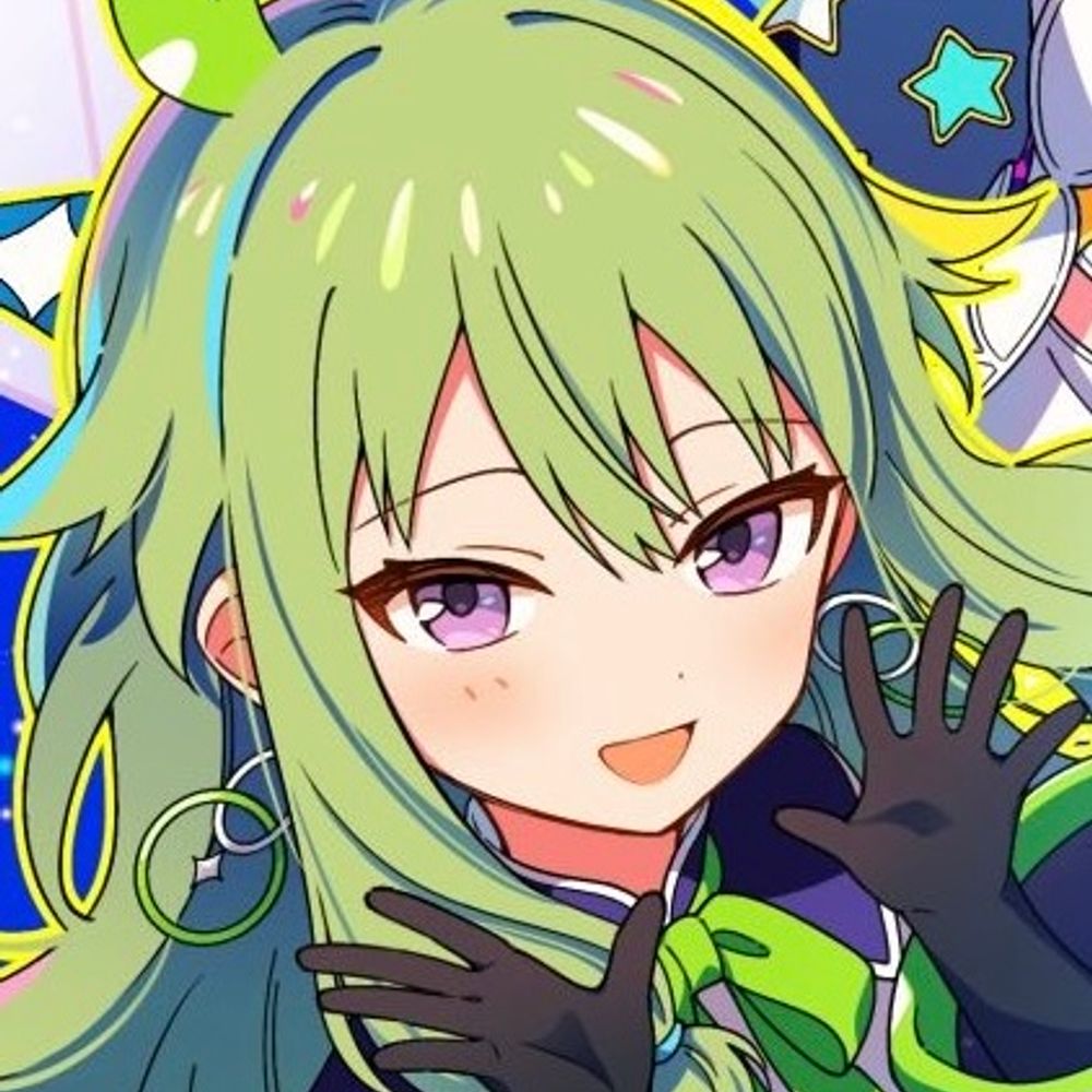 nuyo
