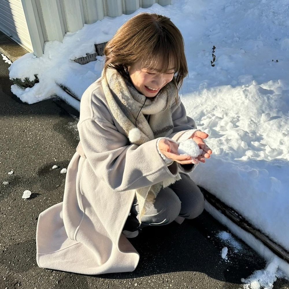 まふゆ