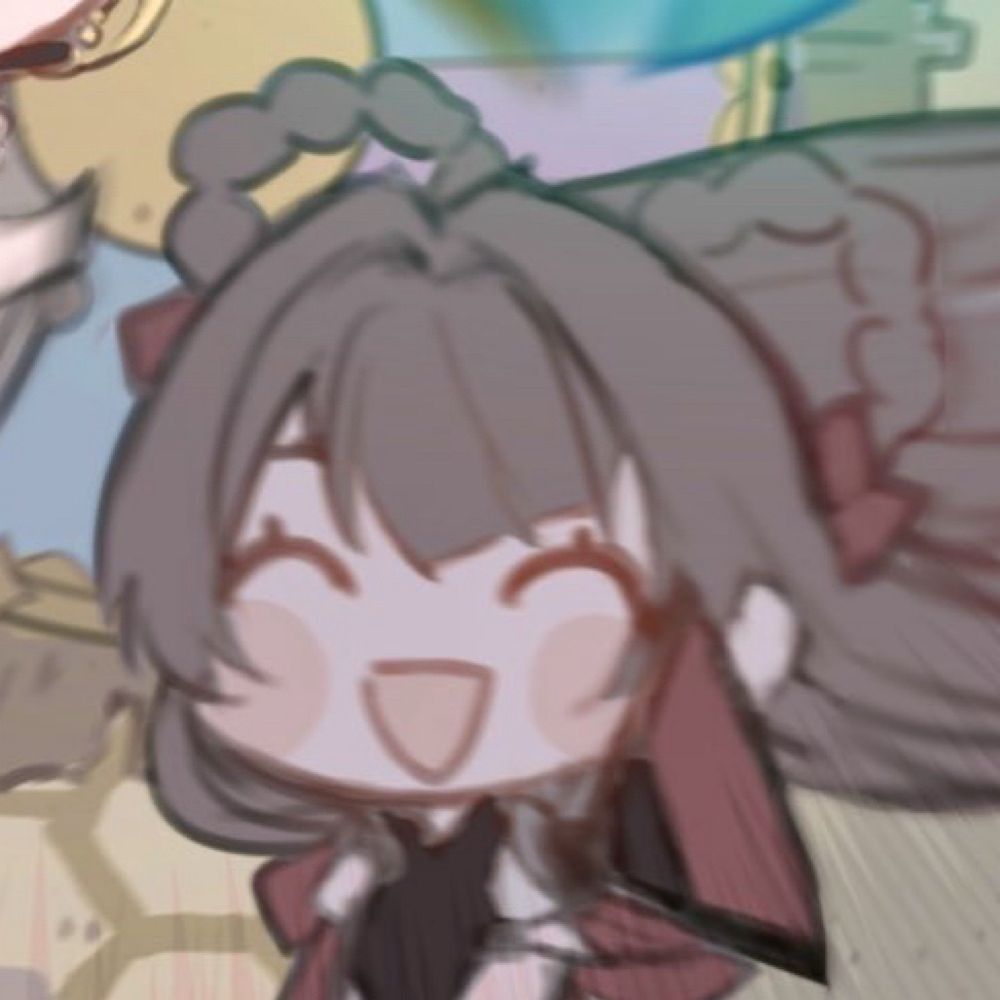 むつい🐦