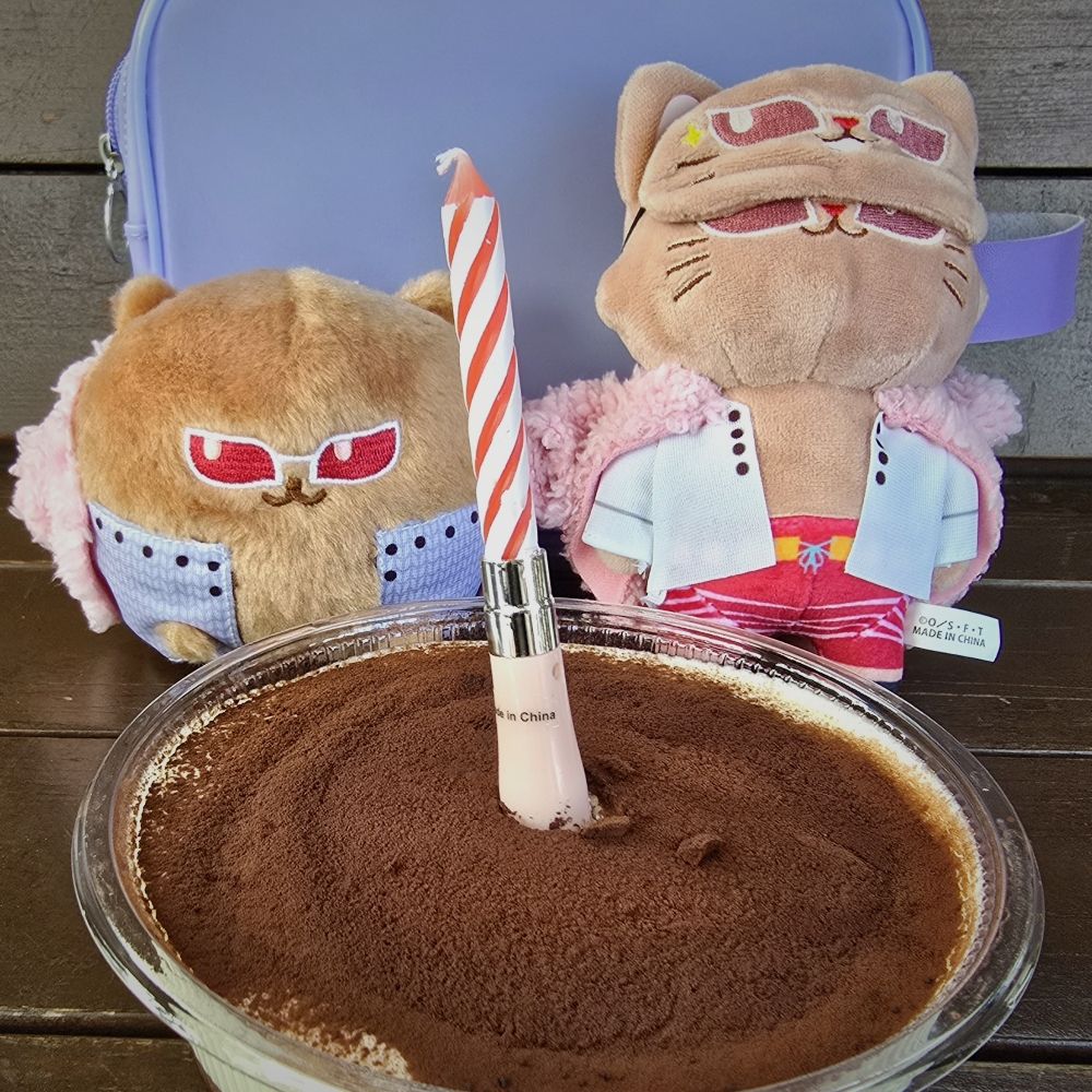원피스 보는 이렐